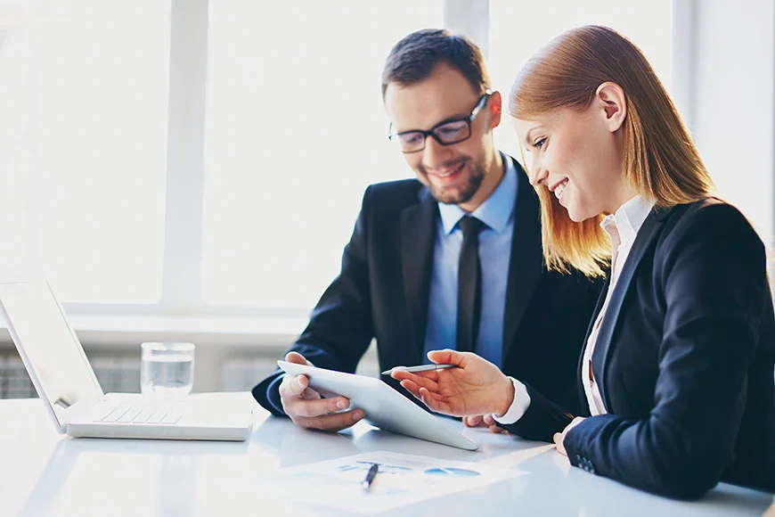 Why AI is important for MSME Businesses?
